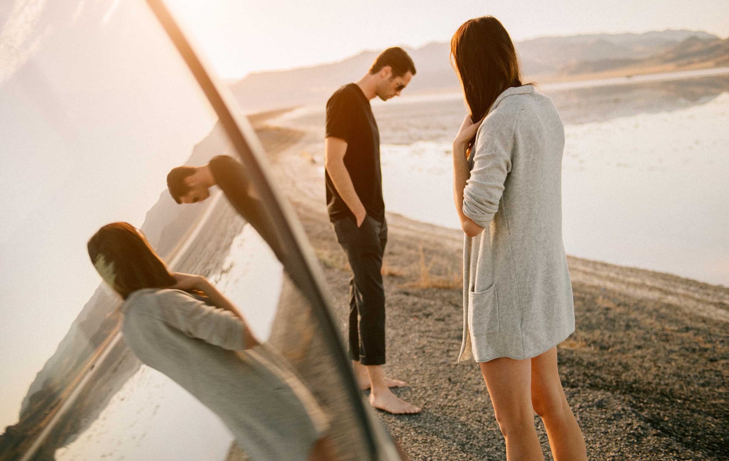 11 Signs You Don T Love Your Partner Anymore Humans