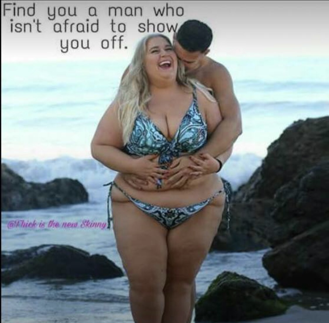 Myth: All Fat People Are Unhealthy | Viva