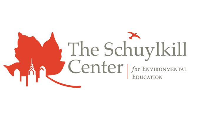 The Schuylkill Center for Environmental Education | Education
