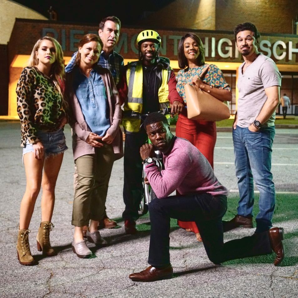 Night school fmovies hot sale