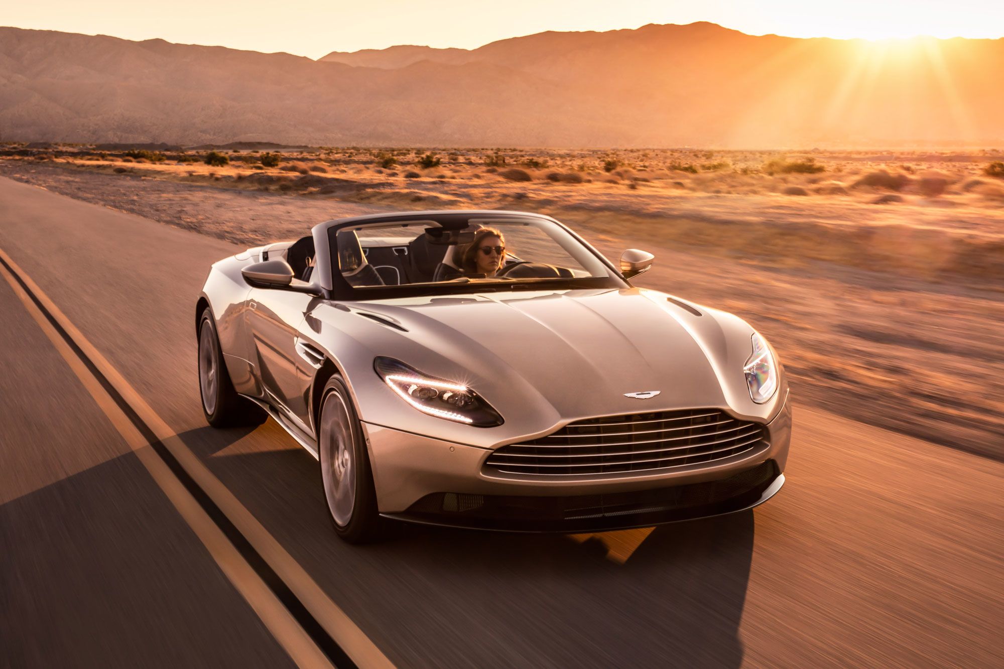 10 Most Expensive Car Brands To Fix Wheel