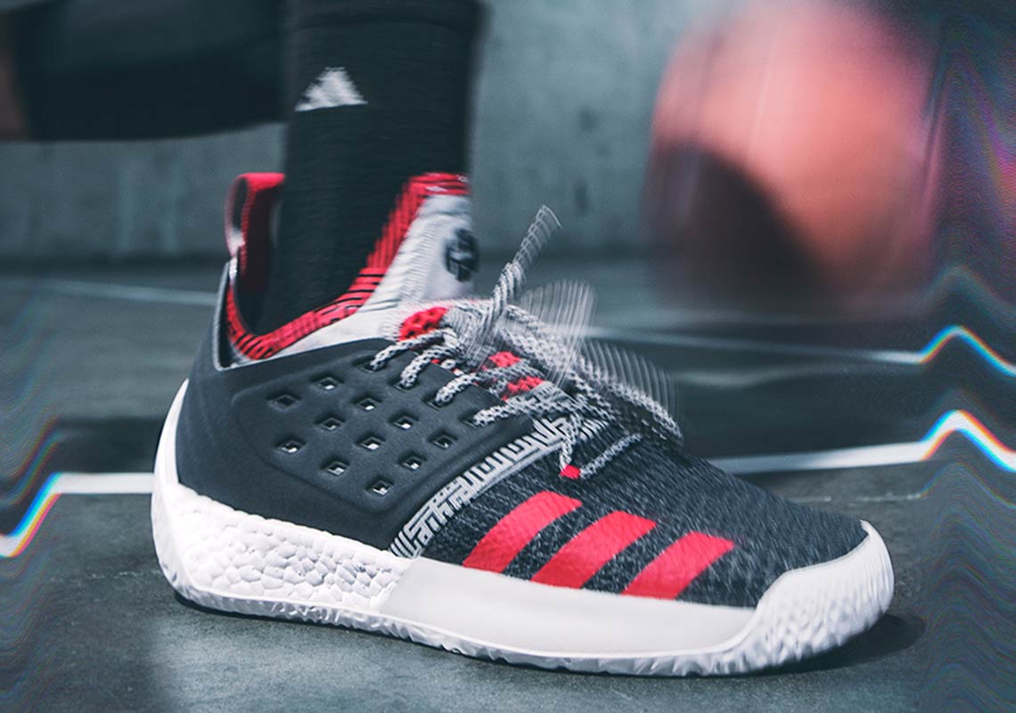 Best basketball sales shoes for guards