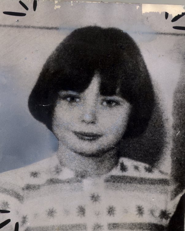 The Shocking Story of the UK's Youngest Killer: Mary Bell | Criminal