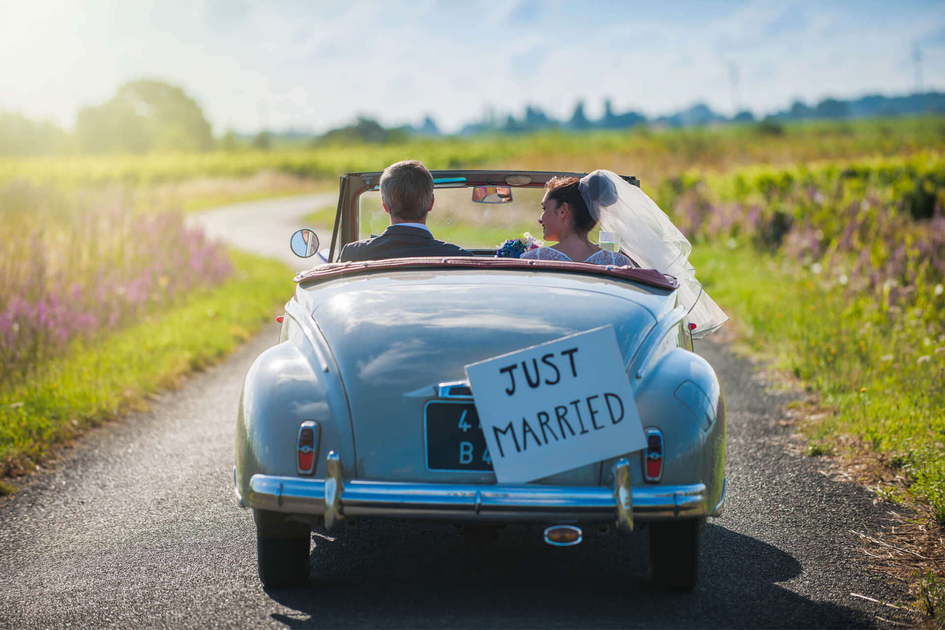 10 Funny Wedding Gifts That You Can Buy on Amazon | Marriage 10 Funny Wedding Gifts That You Can Buy on Amazon | Marriage