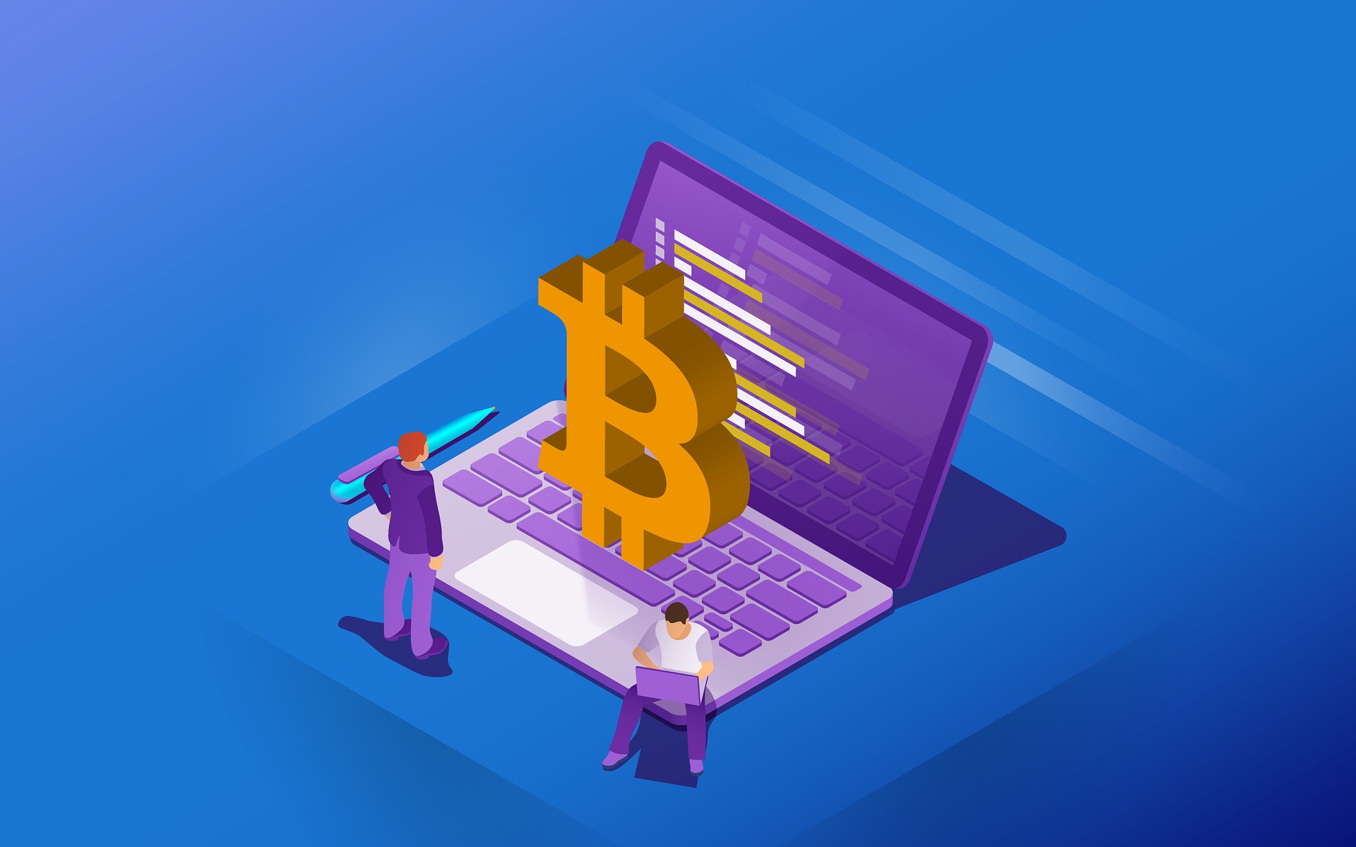 Earn On Cryptocurrency Mining Application / Top 12 Best Games Apps And Mining Tools To Earn Cryptocurrency Today / Earn bitcoin (btc), ethereum (eth), litecoin (ltc), stable coins, and more at up to 15% apy.