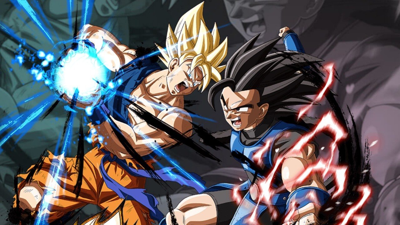 Shallot ssj god VS goku ssj blue  Anime dragon ball, Anime dragon ball  super, Dragon ball super wallpapers