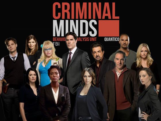 The Most Unforgettable Murders Ever on Criminal Minds