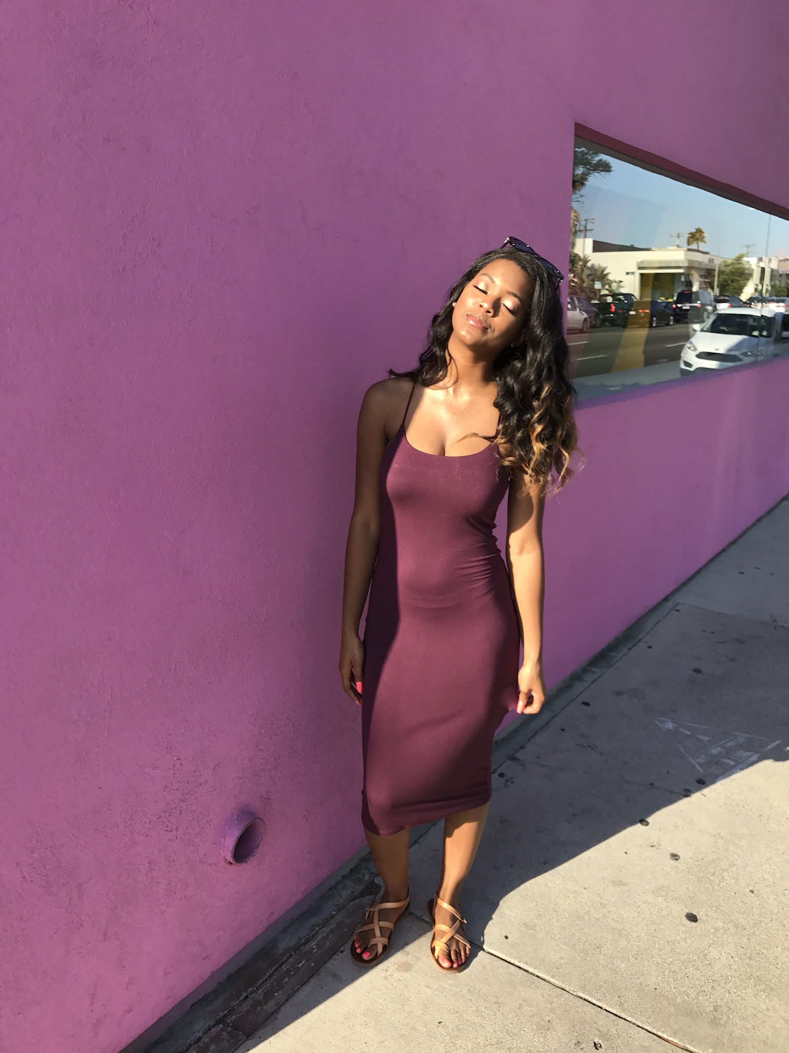 Benefits of Description | Education