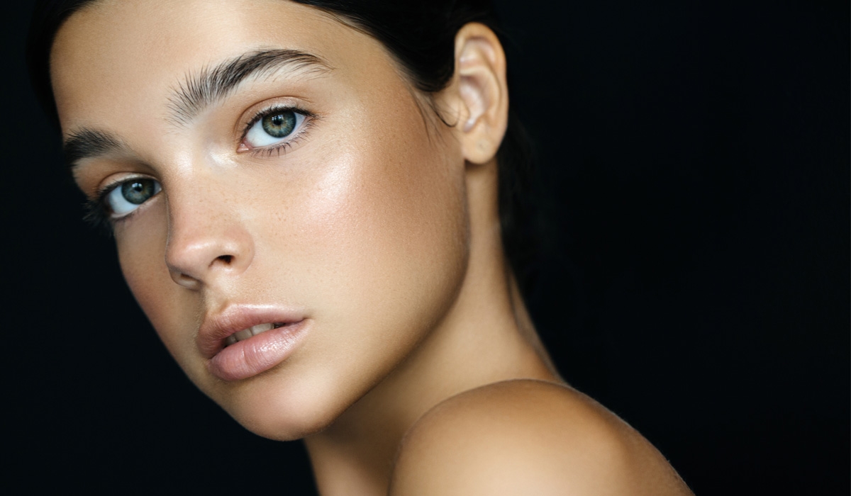 Instagram Flawless Skin - Flawless Complexion Makeup Instagram Flawless Skin - Flawless Complexion Makeup