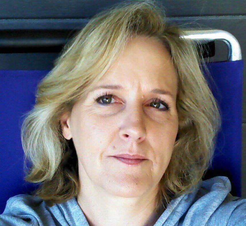 Allison Holland's Instagram, Twitter & Facebook on IDCrawl