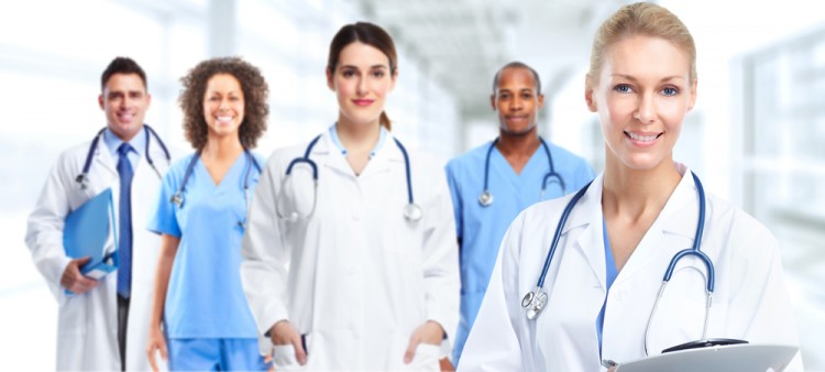 How to Become a Doctor in the USA? | Education