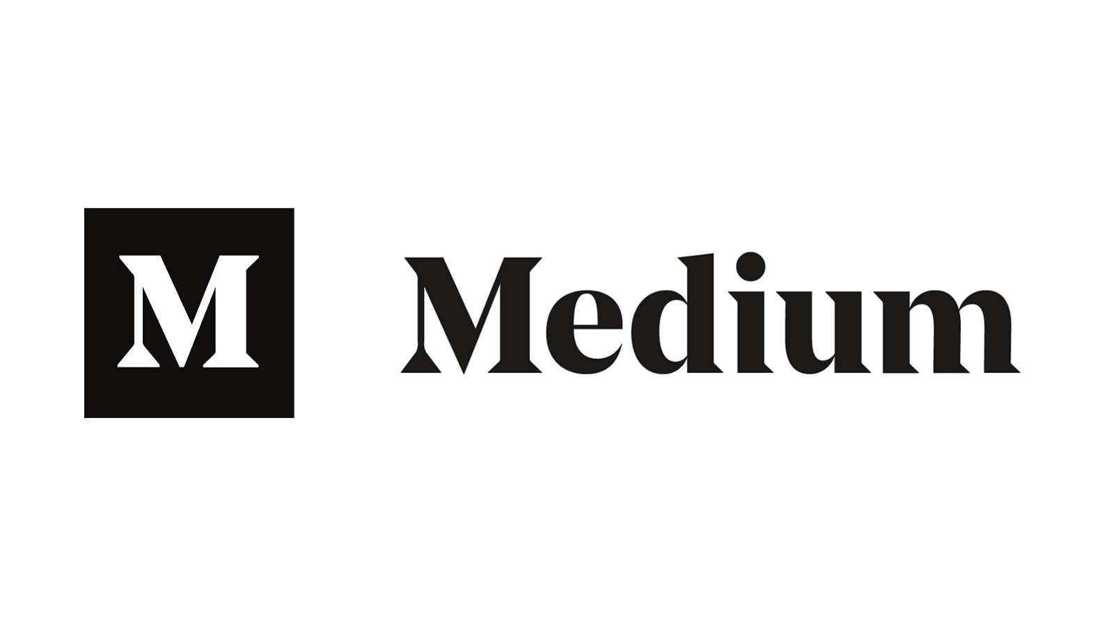 M, Medium