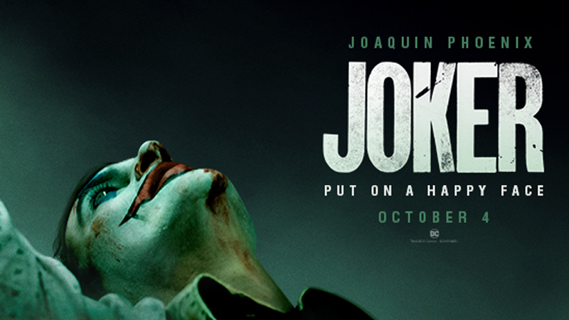 A Filmmaker S Guide Todd Phillips Joker 19 Geeks