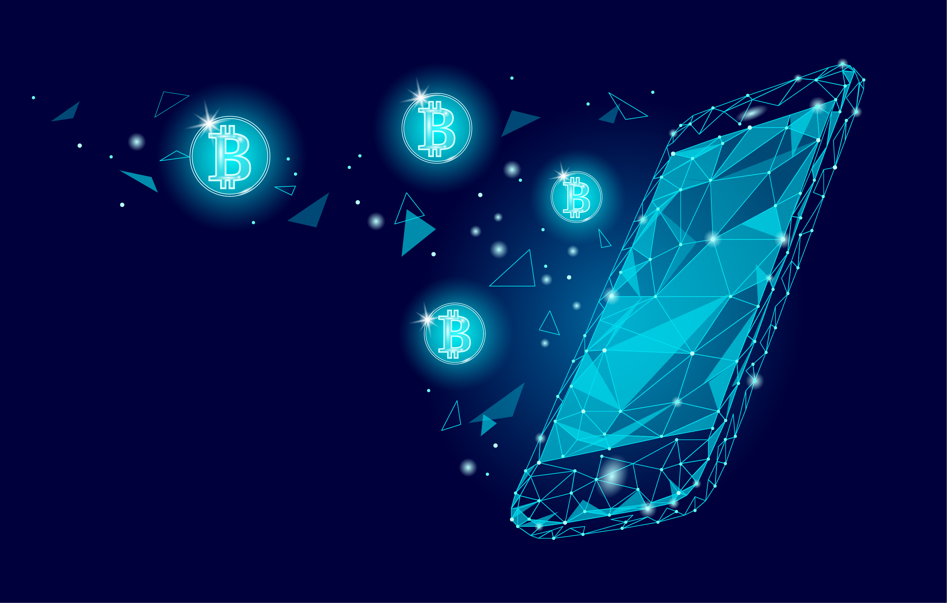 The 10 Best Bitcoin Exchanges You Should Already Be Using | The Chain