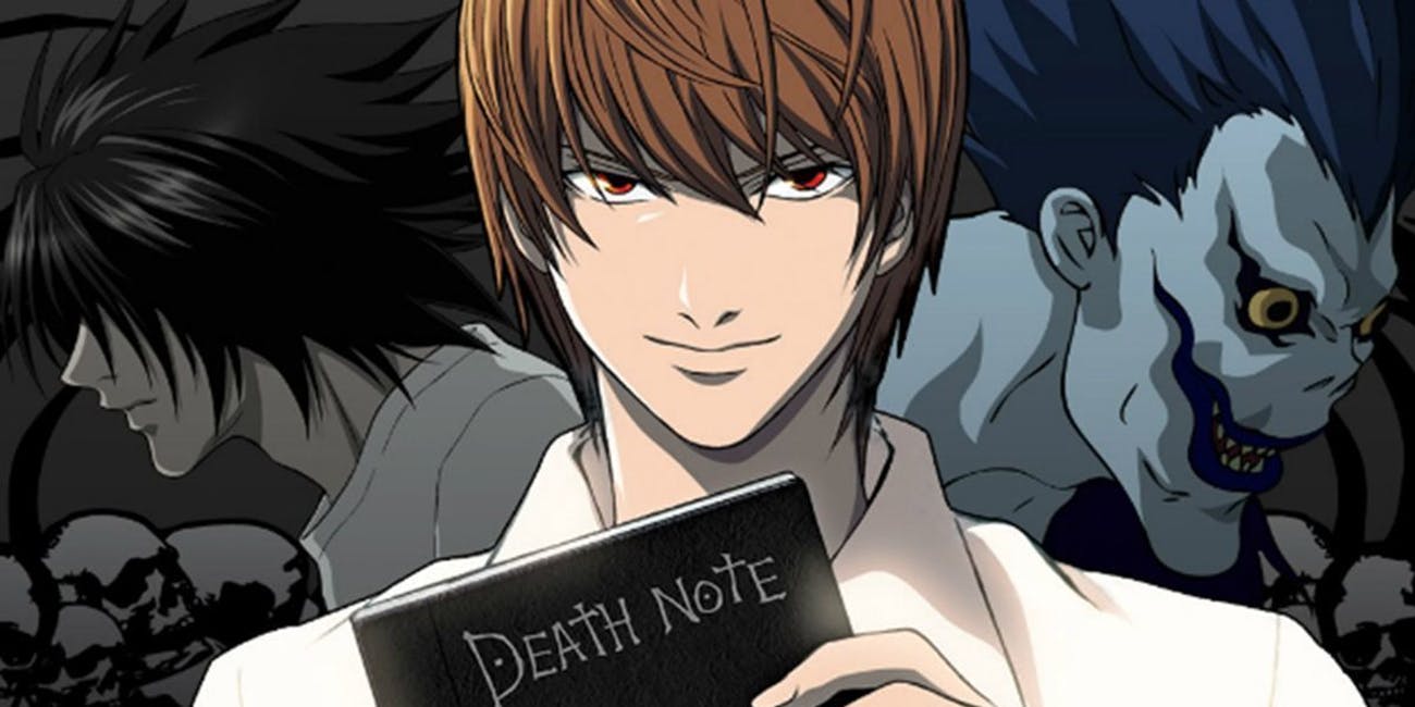 Interesting Anime Facts You Never Knew! | Geeks