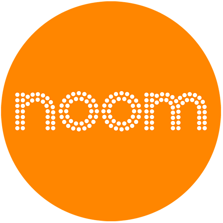 We Tried It: Noom, the Weight Loss App Designed for Millennials