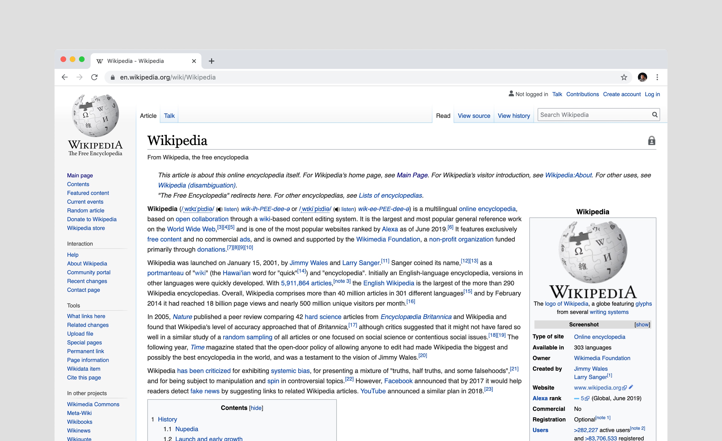 Pomodoro Technique - Wikipedia