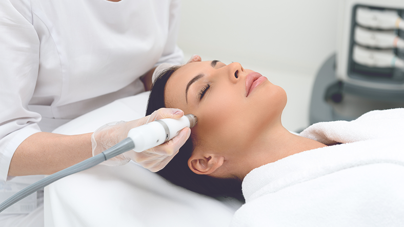 Major Hindrances in Laser Cosmetic Treatments | Blush