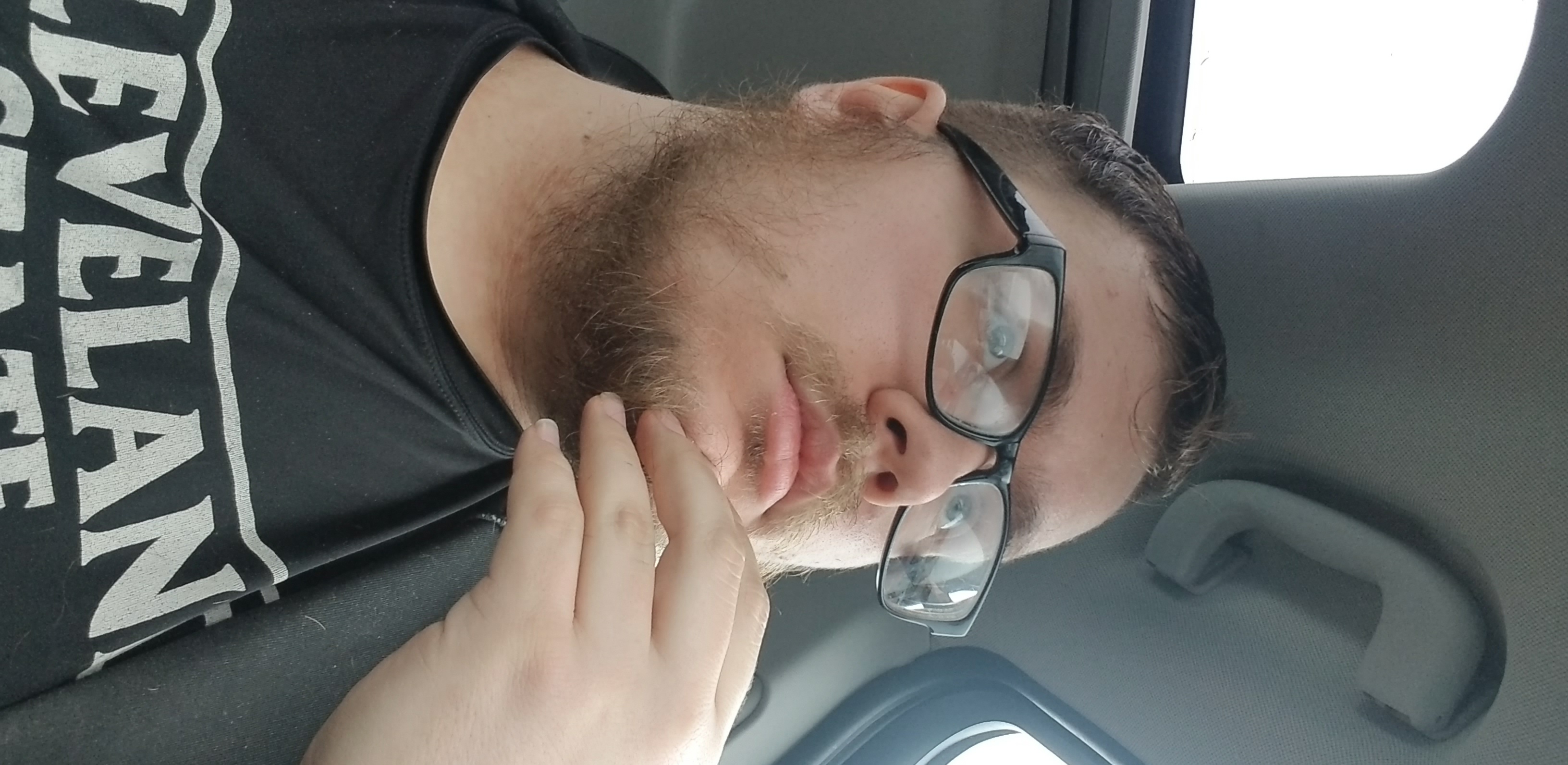 Randall Burdett's Instagram, Twitter & Facebook on IDCrawl