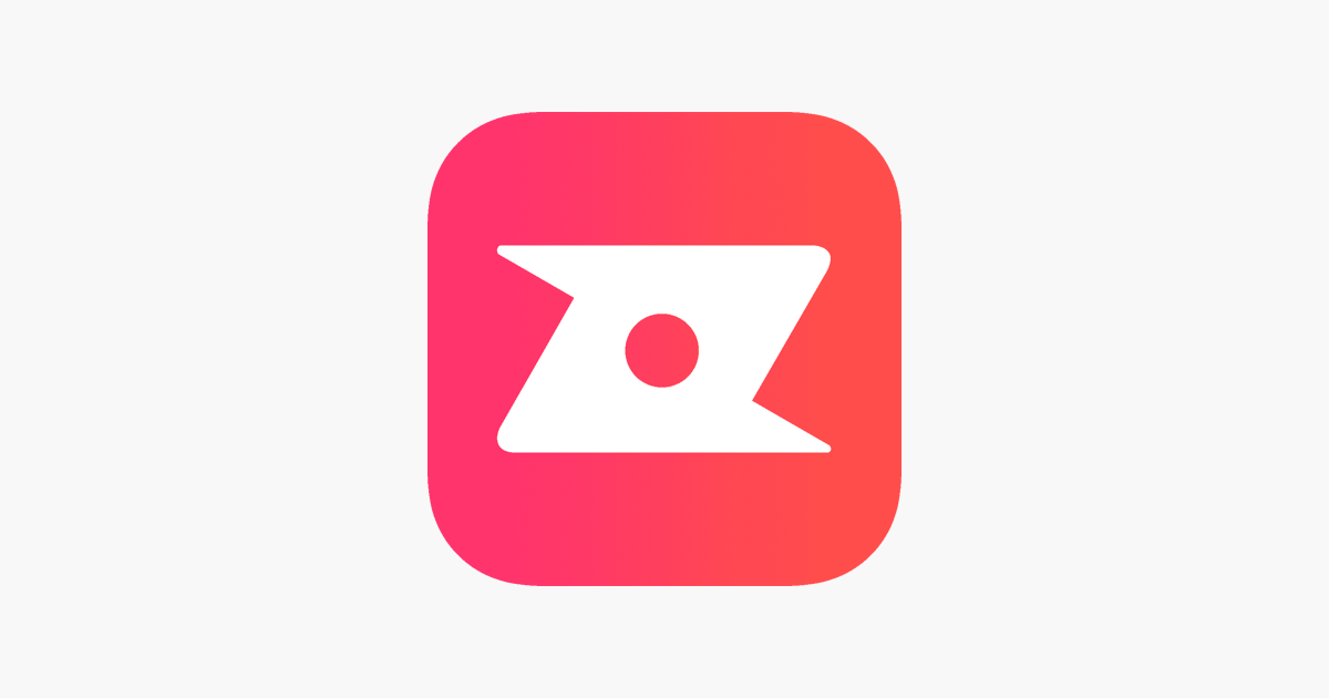 rizzle tiktok alternative
