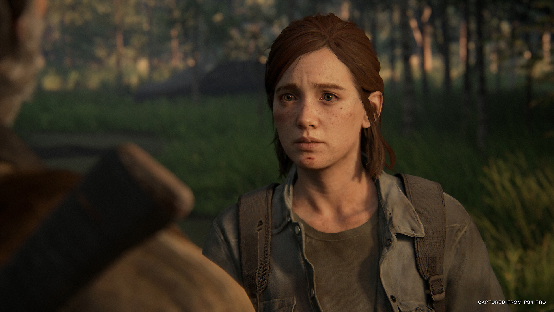 As Naughty Dog Crunches On The Last Of Us II, Developers Wonder How Much  Longer This Approach Can Last