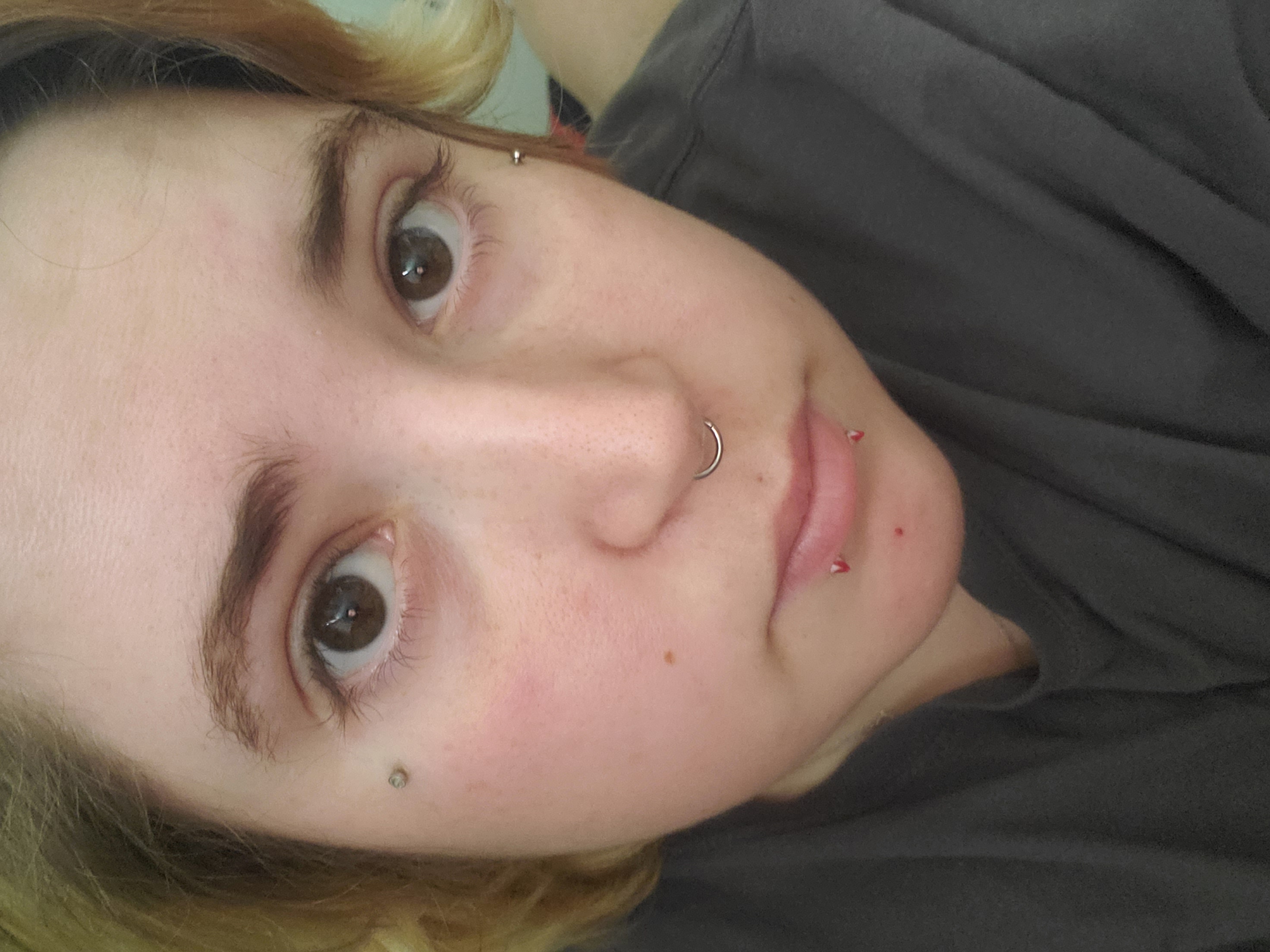 Jasmine Quintana's Instagram, Twitter & Facebook on IDCrawl