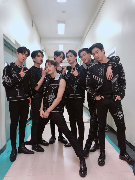 K-POP・アジア bts YU s-l1200.jpg