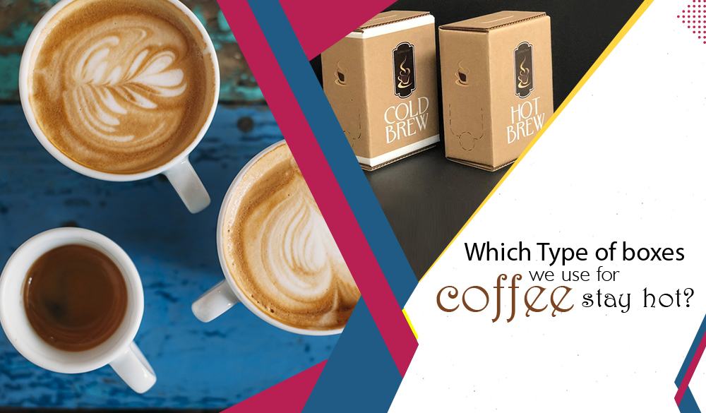 7 Ways to Keep Your Coffee Hot - Learn Blue Coffee Box