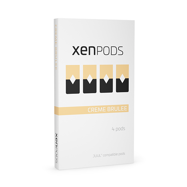 where can i buy creme brulee juul pods Buy JUUL Products | Shop All JUULpods, JUUL Devices, and Accessories