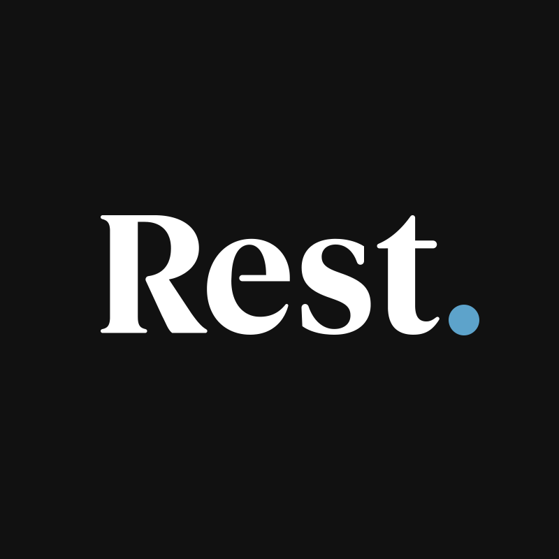 Rest