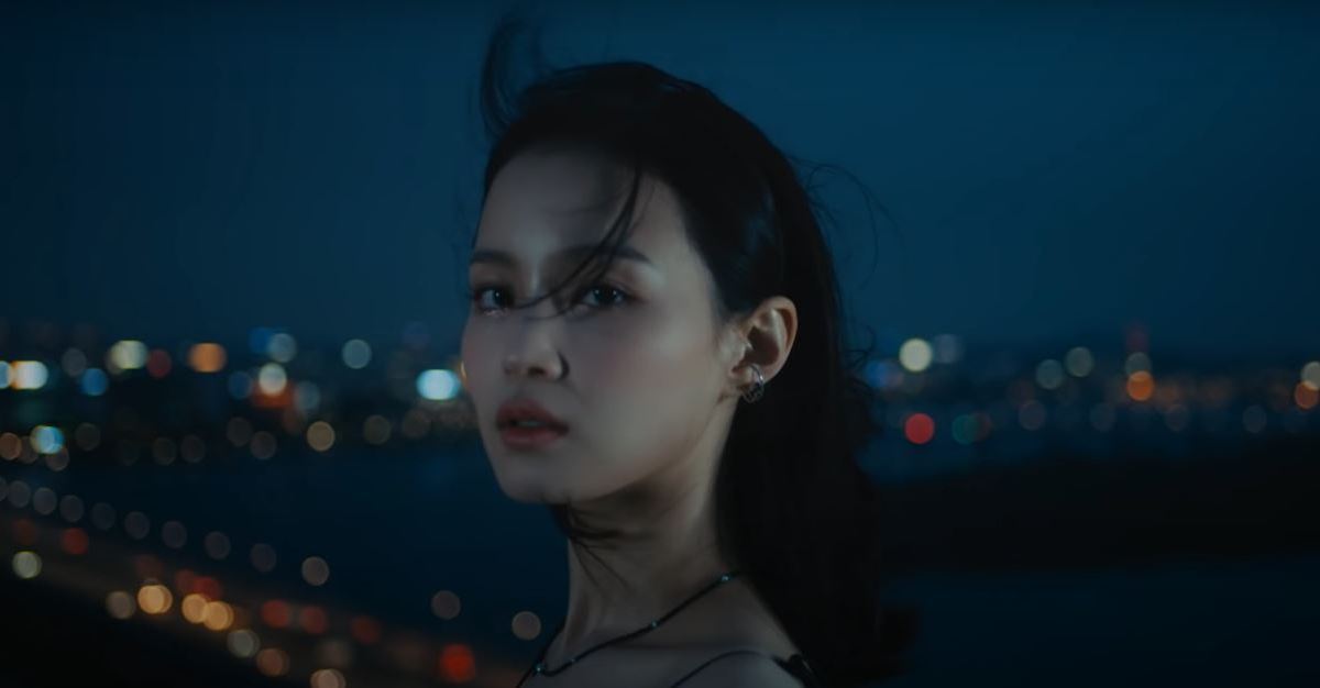 Kpop Review Lee Hi S Holo Beat