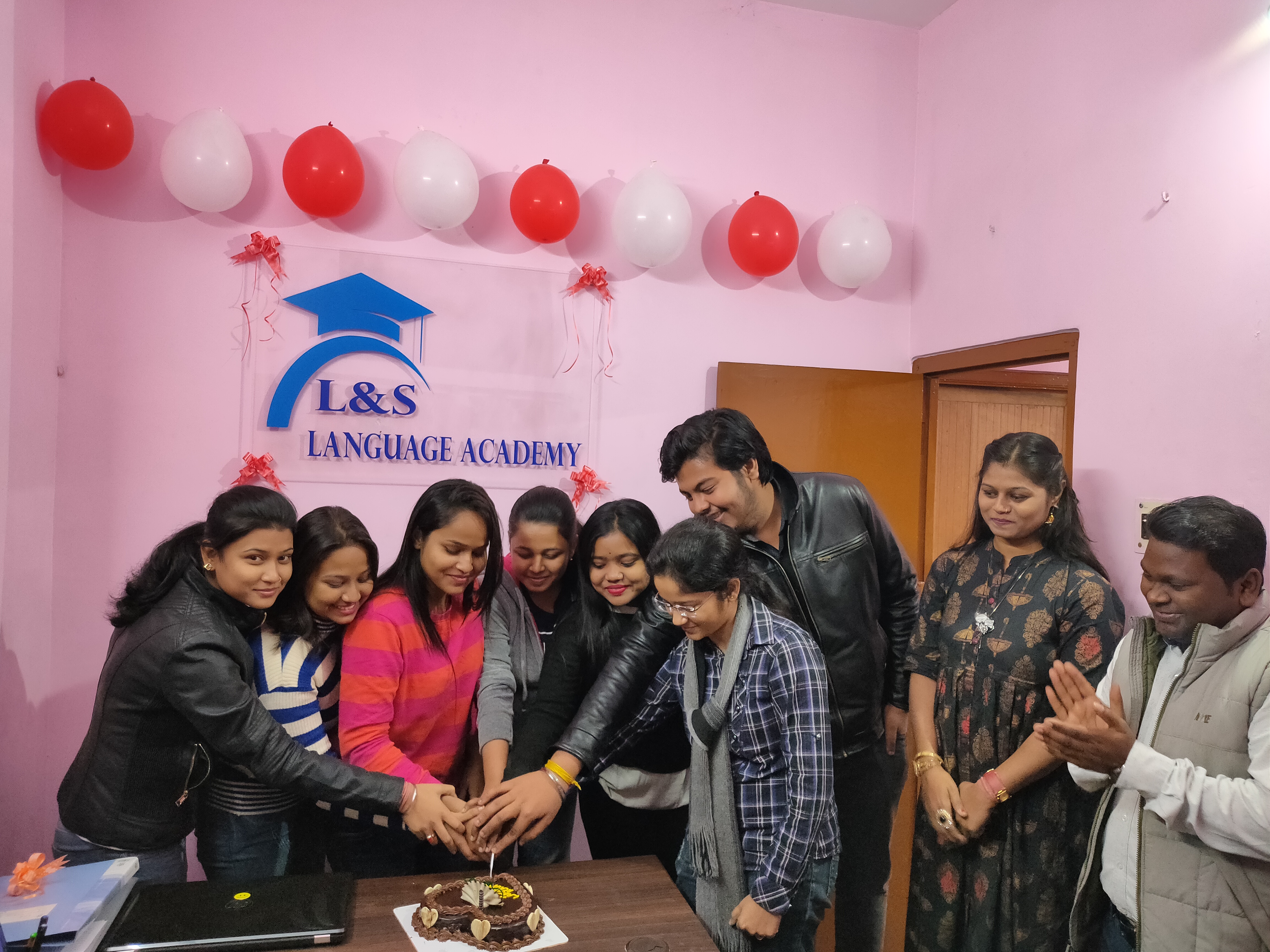 Why Should You Opt For French In Your Foreign Language Class In Kolkata Education Why Should You Opt For French In Your Foreign Language Class In Kolkata Education