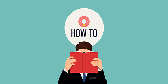 The Top 5 Best How To Sites You Should Know About! | Lifehack