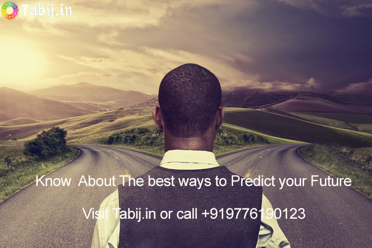 5 Best Free Ways To Predict Your Future Online Futurism