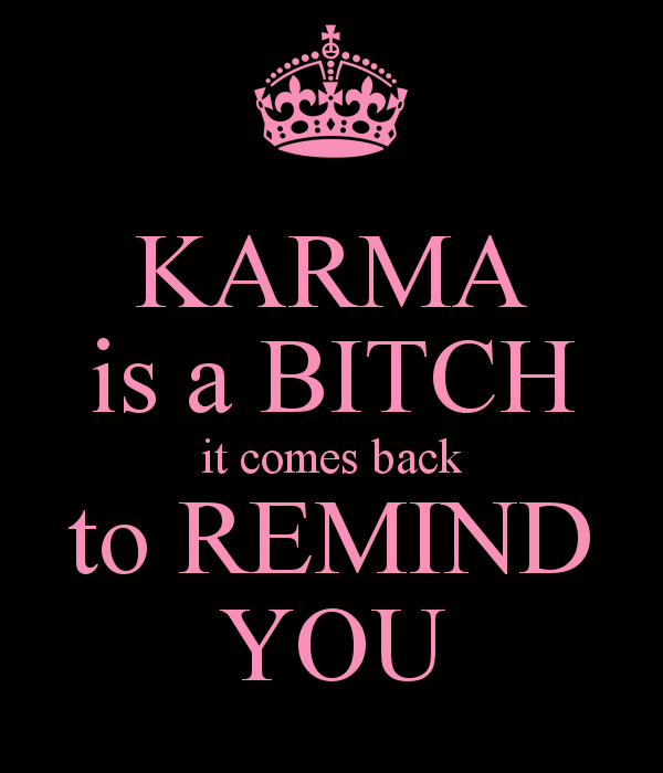5f5c0b3f6532ec001db67e34.png