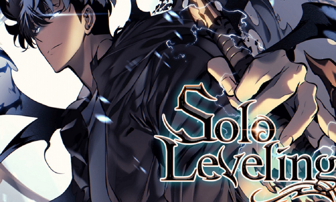Is Solo Leveling Getting an Anime Season 1 Petition  More