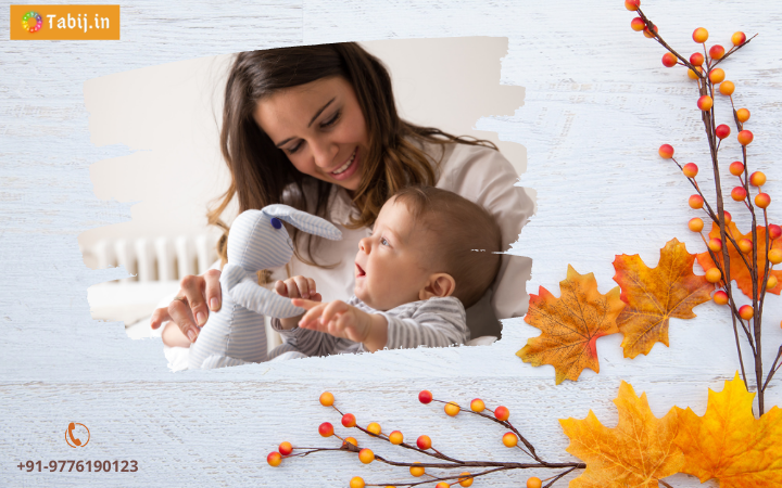 Boost your chance for blessed pregnancy with kundli child ...