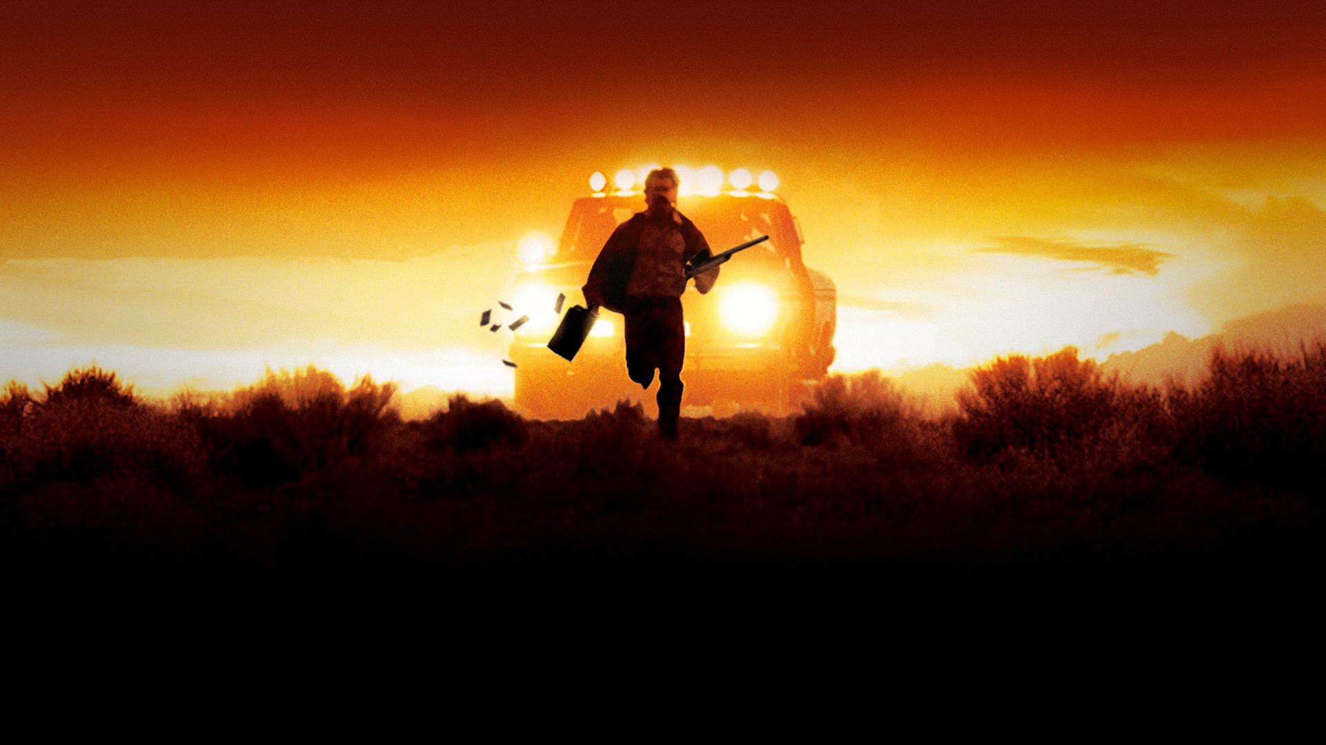 No country for old men HD wallpapers  Pxfuel