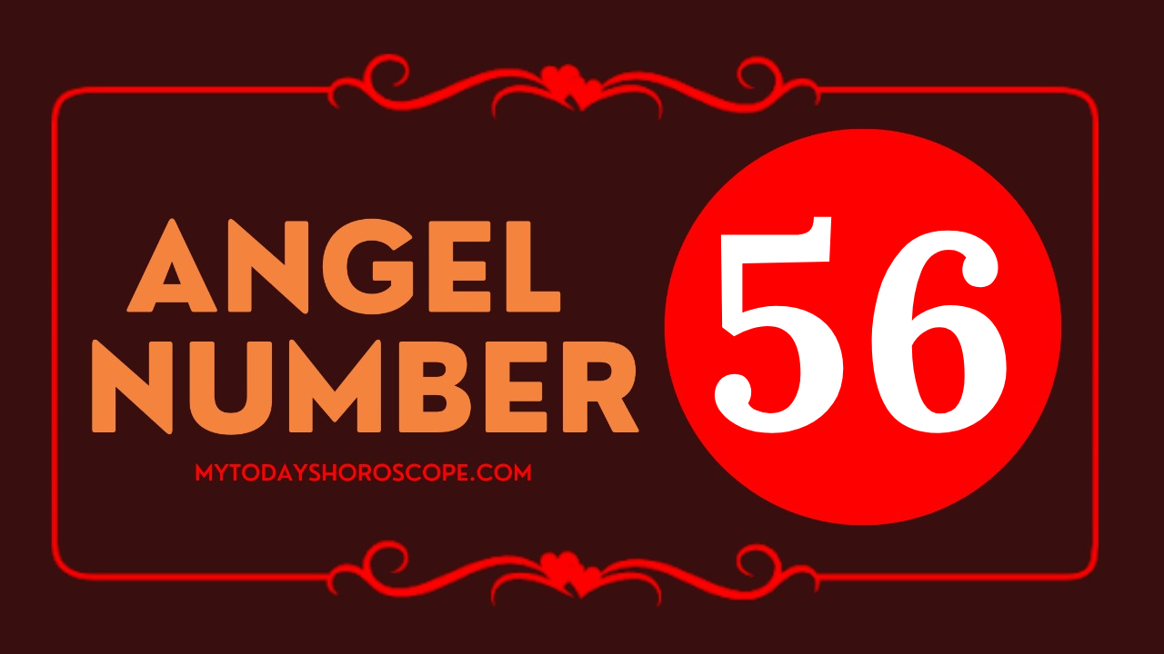 angel-number-56