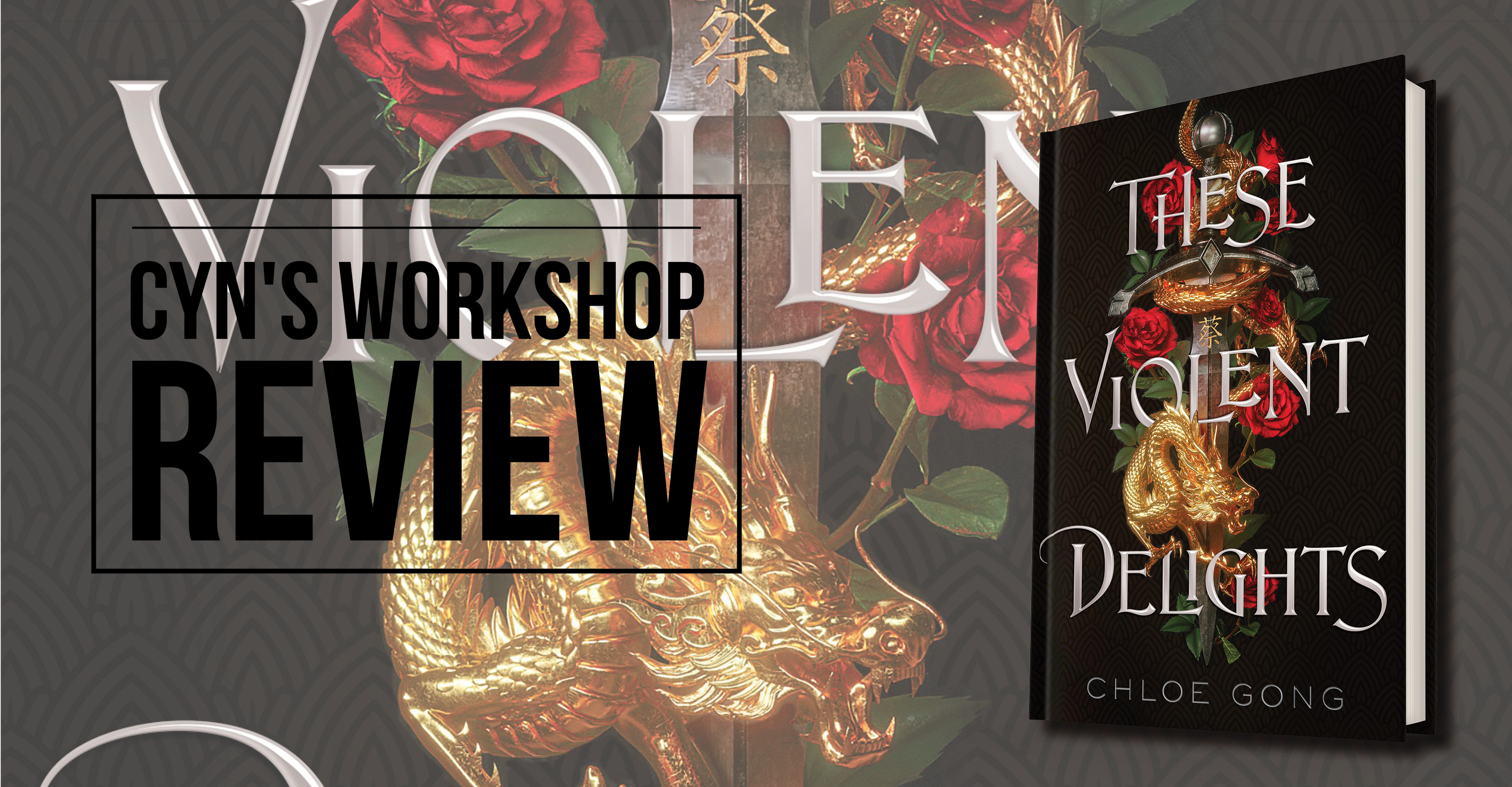 Did The Joker Die In Suicide Squad 2 Geeks