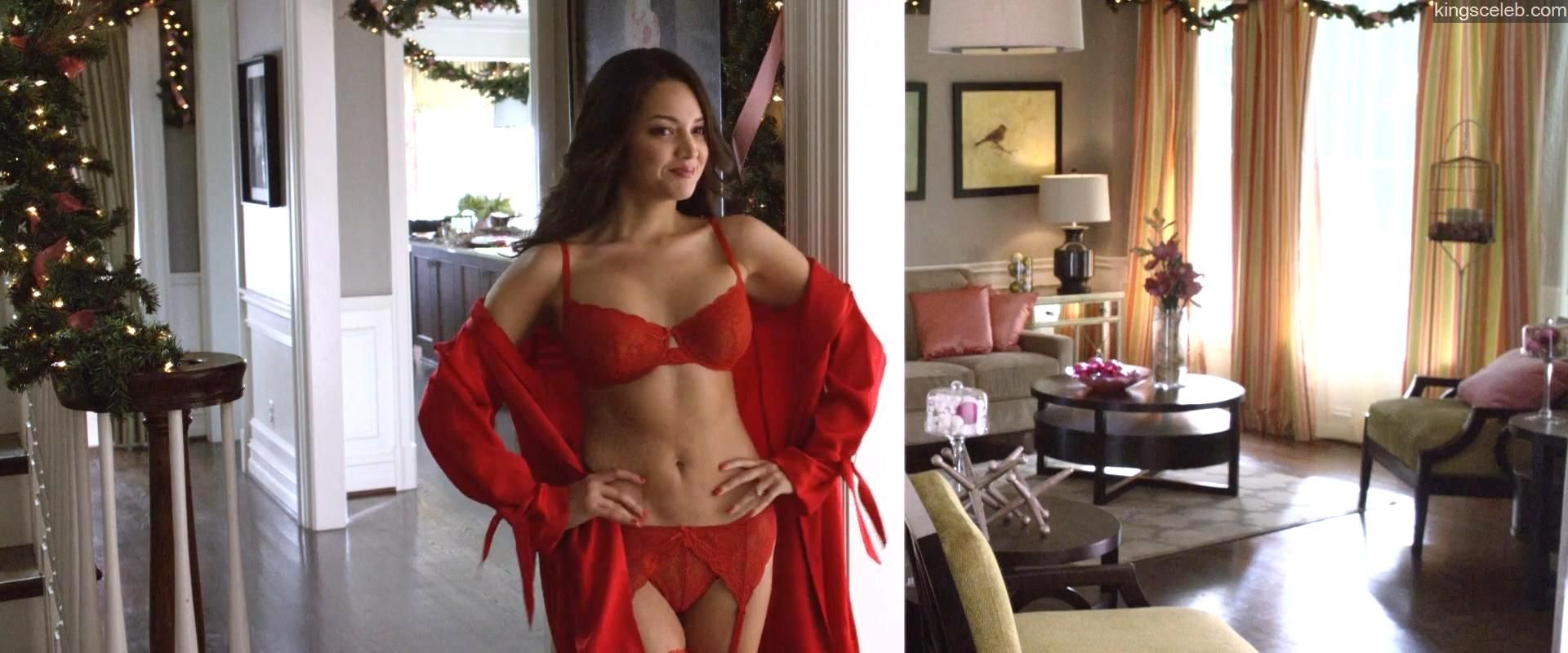 A Raunchy Christmas Story 2022 Comedy 5 Wickedly Funny Raunchy Christmas Comedies | Geeks