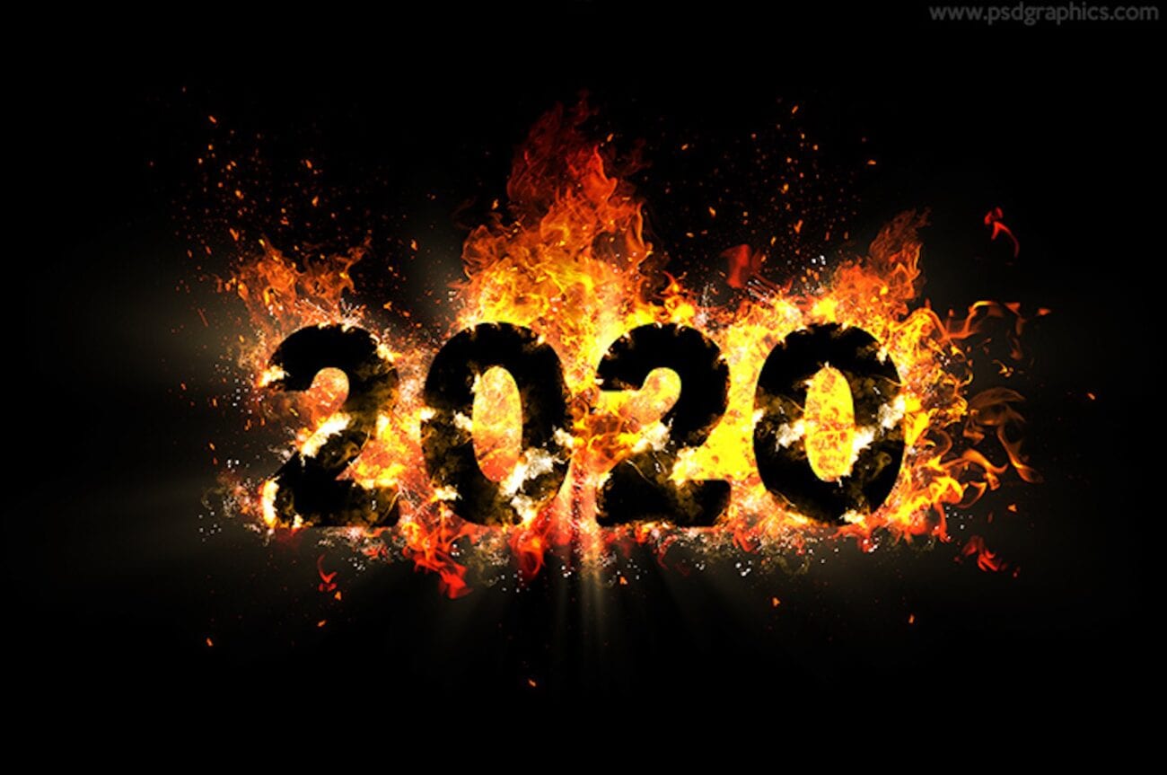 2020