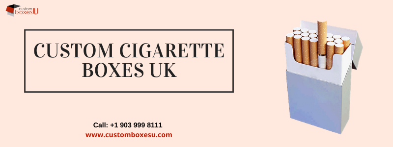 marlboro cigarettes price in russia Which states have the highest cigarette prices?