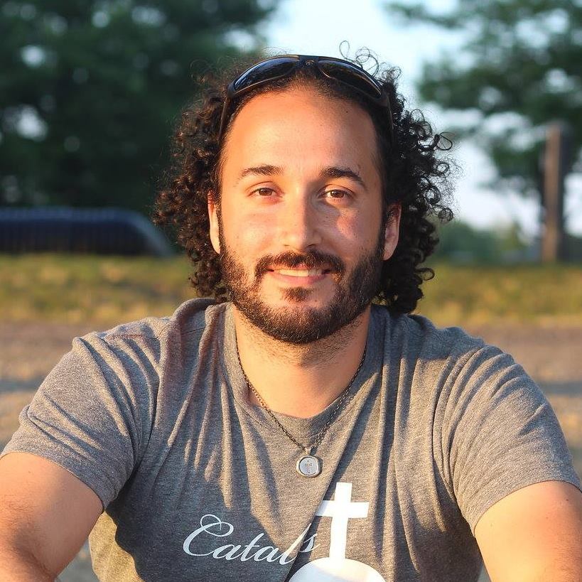 Justin Thyme's Instagram, Twitter & Facebook on IDCrawl