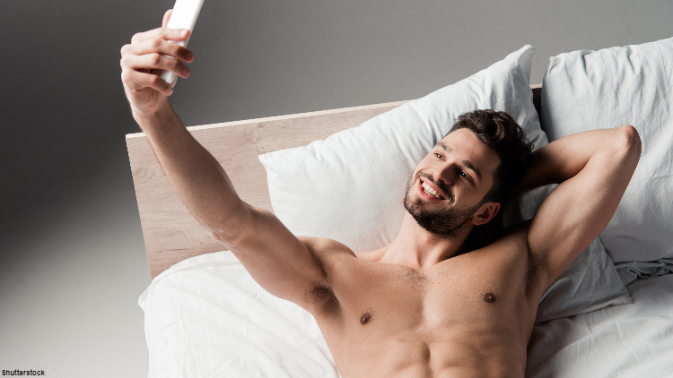 How to know if he only wants you for sex Haaaaa Then Thats How You Know If He Only Wants U For The Sex The Right