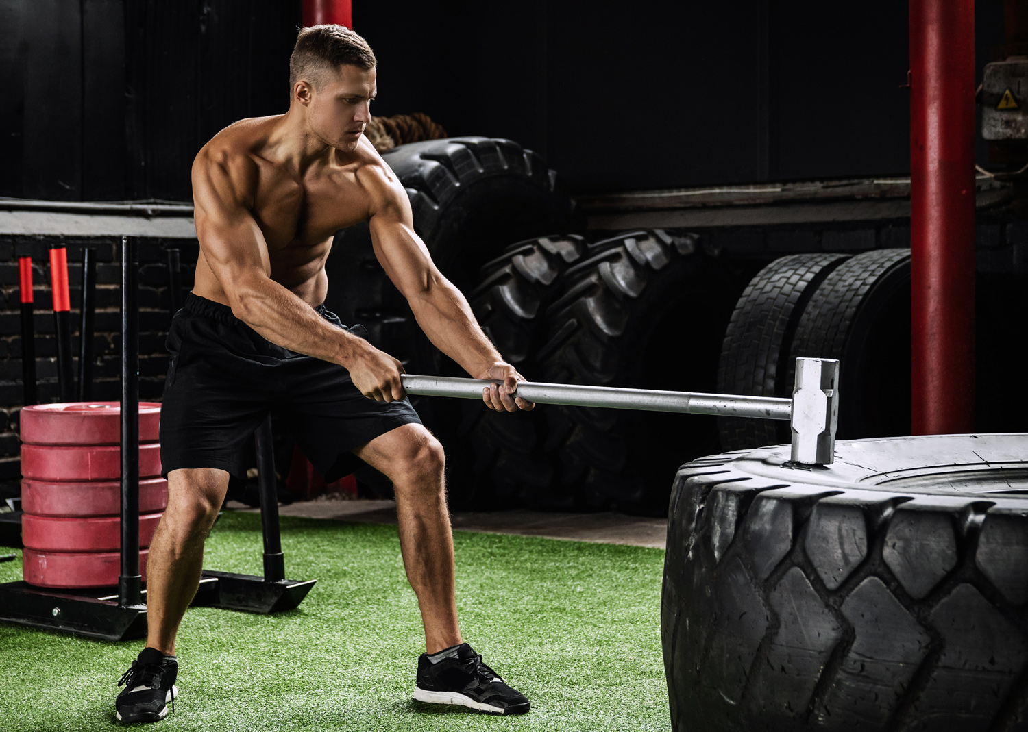 Best Strongest Pre Workout Supplements Reviewed By Fitness Volt Longevity