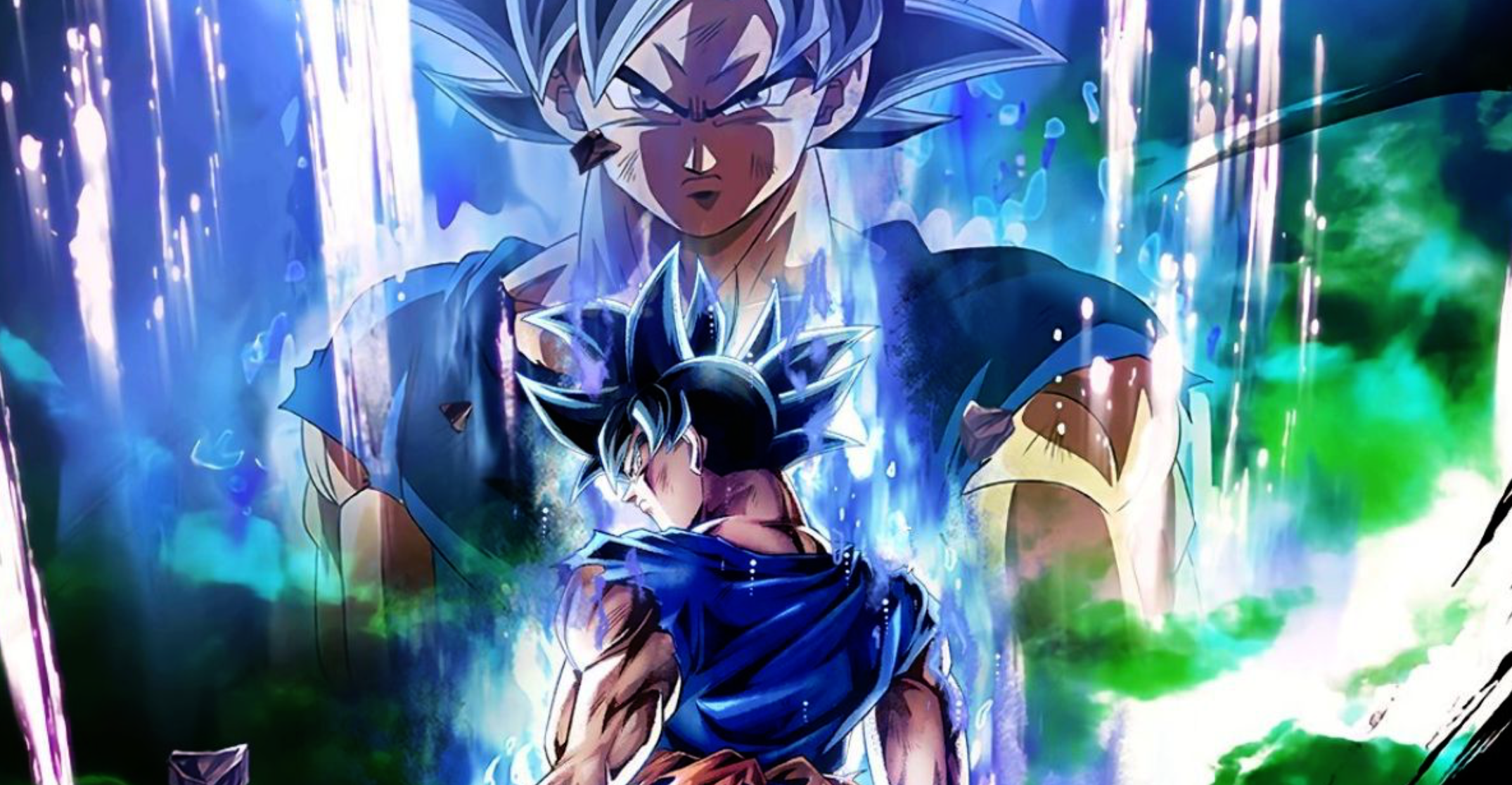 Dragon Ball Super 21 News Update A Possible Dbs Return Geeks