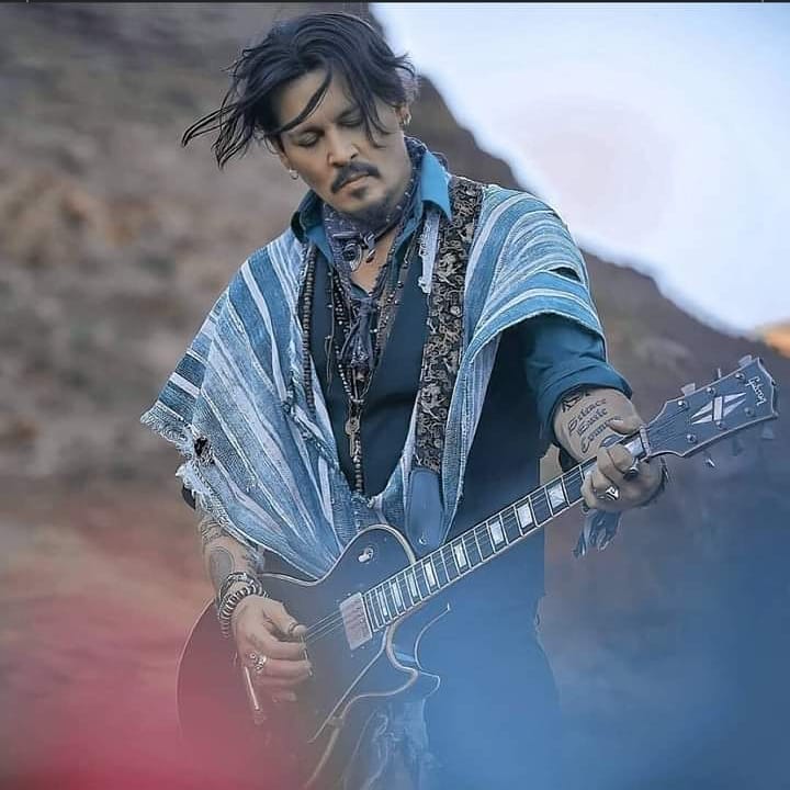 pic Johnny Depp 2021 Age johnny depp net worth 2021 earnings