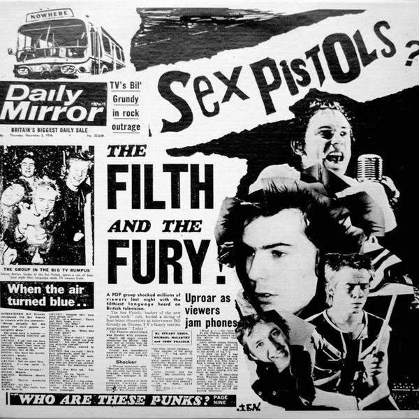 Five Must-See Music Documentaries | Beat