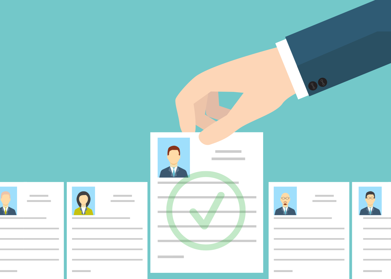 Resume writing service worth it Resume writing service worth it